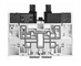 VM106517AB313B  165469 - 2 - trade-control.com.ua