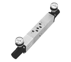 V70527-KA4  165445 - 2 - trade-control.com.ua