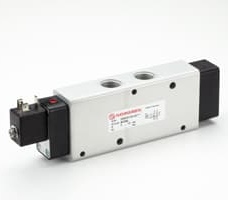 V63D513A-A213J  165376 - 2 - trade-control.com.ua