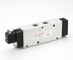 V63D513A-A213J  165376 - 2 - trade-control.com.ua