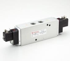 V63D513A-A213J  165376 - 2 - trade-control.com.ua