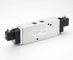 V63D513A-A213J  165376 - 2 - trade-control.com.ua