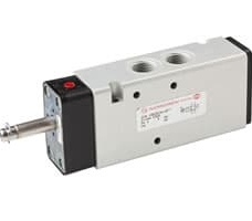 V63D513A-A2000  165375 - 2 - trade-control.com.ua