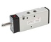 V63D513A-A2000  165375 - 2 - trade-control.com.ua