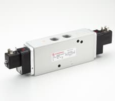 V63D511A-A213J  165369 - 2 - trade-control.com.ua