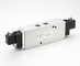 V63D511A-A213J  165369 - 2 - trade-control.com.ua