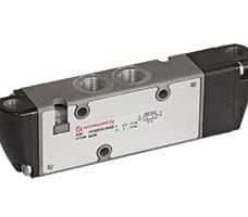 V61B6DDA-XA020  165276 - 2 - trade-control.com.ua