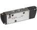 V61B6DDA-XA020  165276 - 2 - trade-control.com.ua