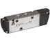 V61B6DDA-XA020  165276 - 2 - trade-control.com.ua