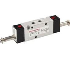 V61B611A-A2000  165269 - 2 - trade-control.com.ua