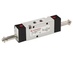 V61B611A-A2000  165269 - 2 - trade-control.com.ua