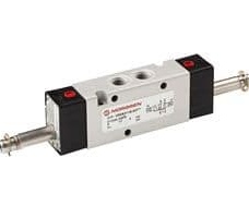 V61B611A-A2000  165269 - 2 - trade-control.com.ua