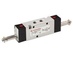 V61B611A-A2000  165269 - 2 - trade-control.com.ua