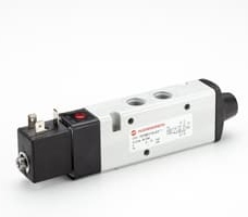 V61B527A-A213J  165267 - 2 - trade-control.com.ua