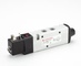 V61B527A-A213J  165267 - 2 - trade-control.com.ua