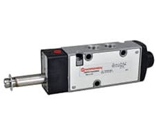 V61B513A-A2000  165253 - 2 - trade-control.com.ua