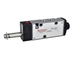 V61B513A-A2000  165253 - 2 - trade-control.com.ua