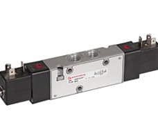V61B511A-A313J  165250 - 2 - trade-control.com.ua