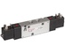 V61B511A-A213J  165247 - 2 - trade-control.com.ua