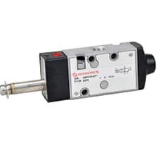 V61B417A-A3000  165239 - 2 - trade-control.com.ua