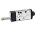 V61B417A-A3000  165239 - 2 - trade-control.com.ua
