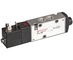 V60A517A-A213J  165199 - 2 - trade-control.com.ua