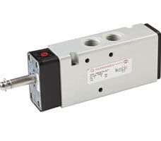 V60A517A-A2000  165198 - 2 - trade-control.com.ua
