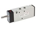 V60A517A-A2000  165198 - 2 - trade-control.com.ua