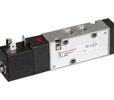 V60A513A-A313J  165195 - 2 - trade-control.com.ua