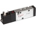 V60A513A-A313J  165195 - 2 - trade-control.com.ua