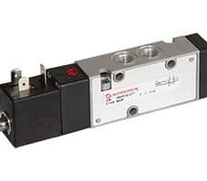 V60A513A-A313J  165195 - 2 - trade-control.com.ua