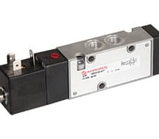 V60A513A-A213J  165192 - 2 - trade-control.com.ua