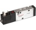 V60A513A-A213J  165192 - 2 - trade-control.com.ua