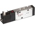V60A513A-A213J  165192 - 2 - trade-control.com.ua