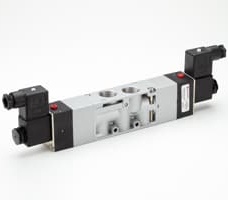 V53D611A-A213J  165155 - 2 - trade-control.com.ua