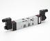 V53D611A-A213J  165155 - 2 - trade-control.com.ua