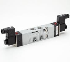 V53D611A-A213J  165155 - 2 - trade-control.com.ua