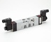 V53D611A-A213J  165155 - 2 - trade-control.com.ua