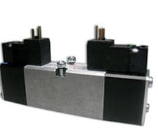 V45A622D-C313A  165031 - 2 - trade-control.com.ua