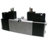 V45A622D-C313A  165031 - 2 - trade-control.com.ua