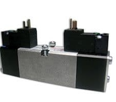 V45A622D-C313A  165031 - 2 - trade-control.com.ua