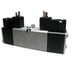 V45A622D-C313A  165031 - 2 - trade-control.com.ua
