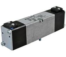 V45A537A-X0090  165029 - 2 - trade-control.com.ua