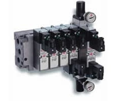 V44A517D-C313A  165018 - 2 - trade-control.com.ua