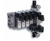 V44A517D-C313A  165018 - 2 - trade-control.com.ua