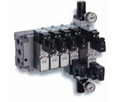 V44A517D-C313A  165018 - 2 - trade-control.com.ua