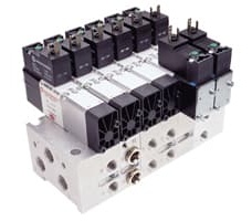 V415C11D-C313A  165014 - 2 - trade-control.com.ua