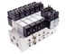 V415C11D-C313A  165014 - 2 - trade-control.com.ua
