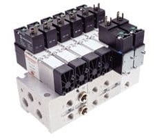 V415C11D-C313A  165014 - 2 - trade-control.com.ua