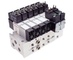 V415C11D-C313A  165014 - 2 - trade-control.com.ua